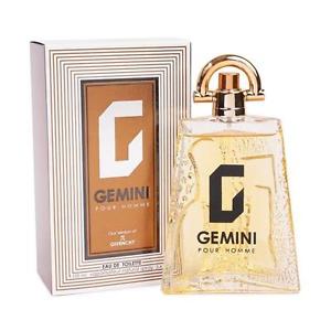 gemini perfume givenchy