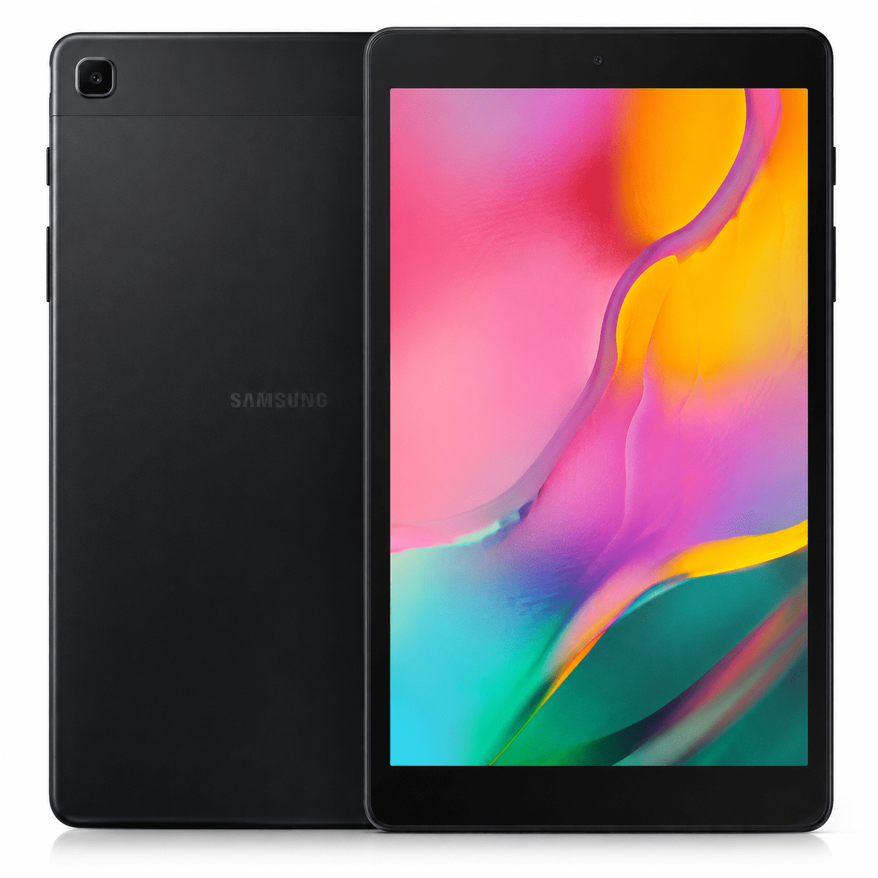 Tablette Samsung Galaxy Tab A 8 pouces 32 Go SM-T290 noire