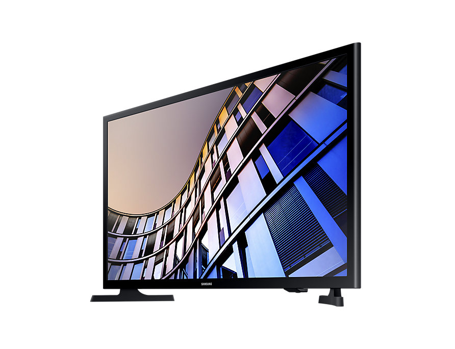 Téléviseur intelligent 32 pouces Samsung