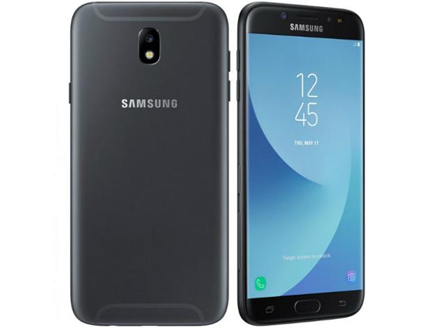 CELLULAIRE SAMSUNG GALAXY A10S