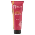 Gorgeous Mielle Curl Cream Picture Collection Gorgeous Mielle Curl Cream Picture Collection