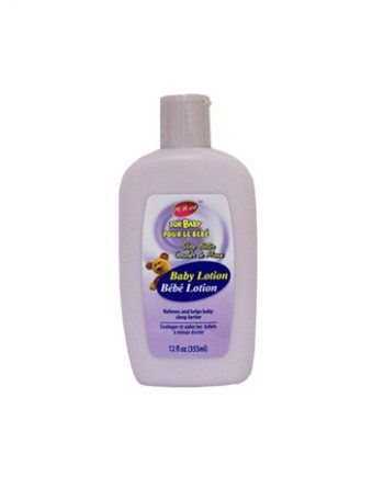 PUR-EST SLEEP BETTER COUCHER DE MIEUX BABY LOTION BÉBÉ LOTION RELIEVES AND HELPS BABY SLEEP BETTER 12 FL.OZ 355 ML, 806712309406