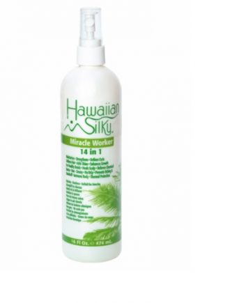 14-in-1 Miracle Worker 474 ml