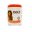 Afrcan Prde Dream Kds Olve Mracle Detanglng Mosturzng Shampoo - View #9