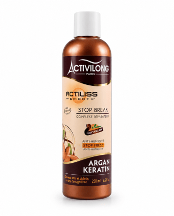 Activilong - actiliss smooth complexe 200 ml