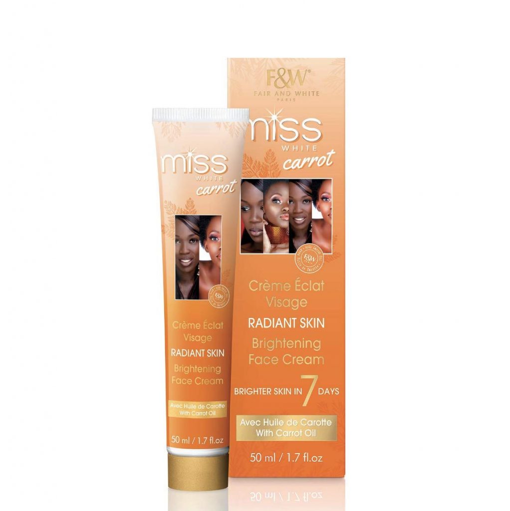 MW-BRIGHTENINGFACECREAM2-