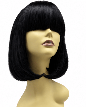 Suprême Hair Natalie Supra Wig - Synthetic Wig