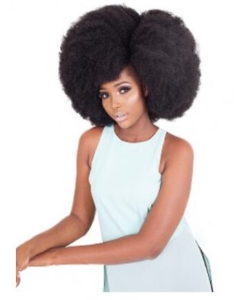 Cheveux supreme – ceres afro linda cheveux crochet