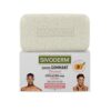 Savon Exfoliant Gommant Sivoderm - Ultra Clarifiant Anti-acné Et Imperfections - 230 Ml