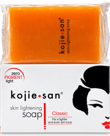 Kojie San savon classic corporel, 65 g