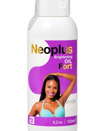 Neoplus Huile Forte Unifiante 125 ml