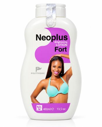 Neoplus Lotion Éclaircissante Fort 400 ml