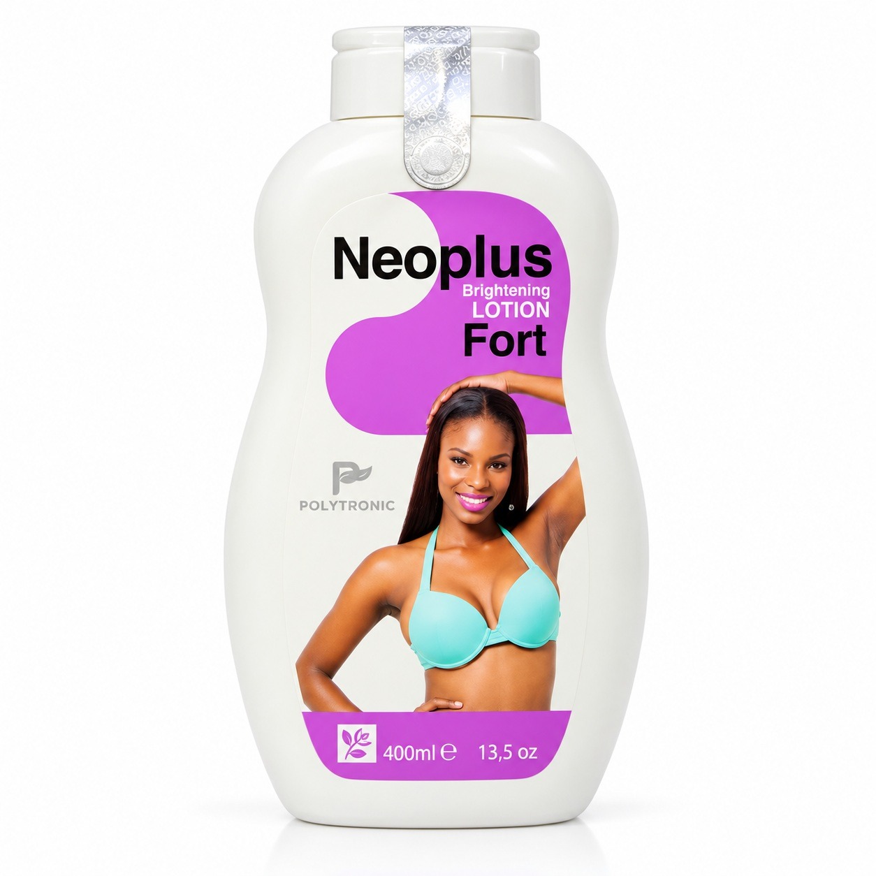 Neoplus Lotion Éclaircissante Fort 400 ml