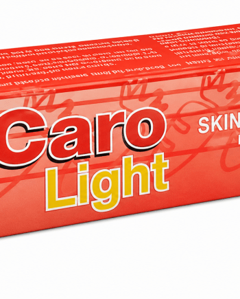 Caro Light Brightening Cream 50 g