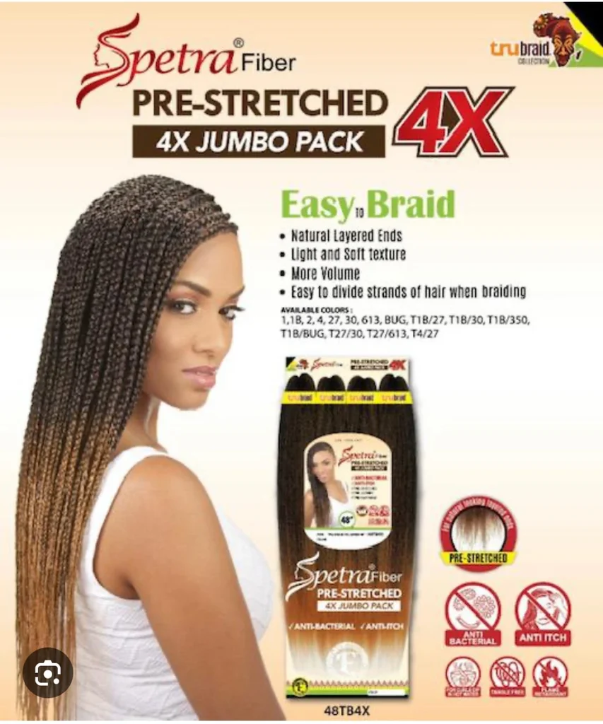Eve-Hair-Spectra-Fiber-4X-Pre-