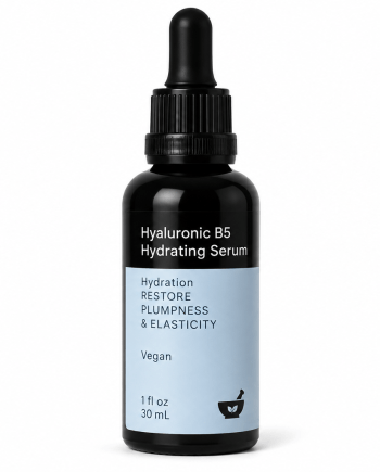 HT26 – Concentrated Skin-Lightening Face Lotion 125 ml