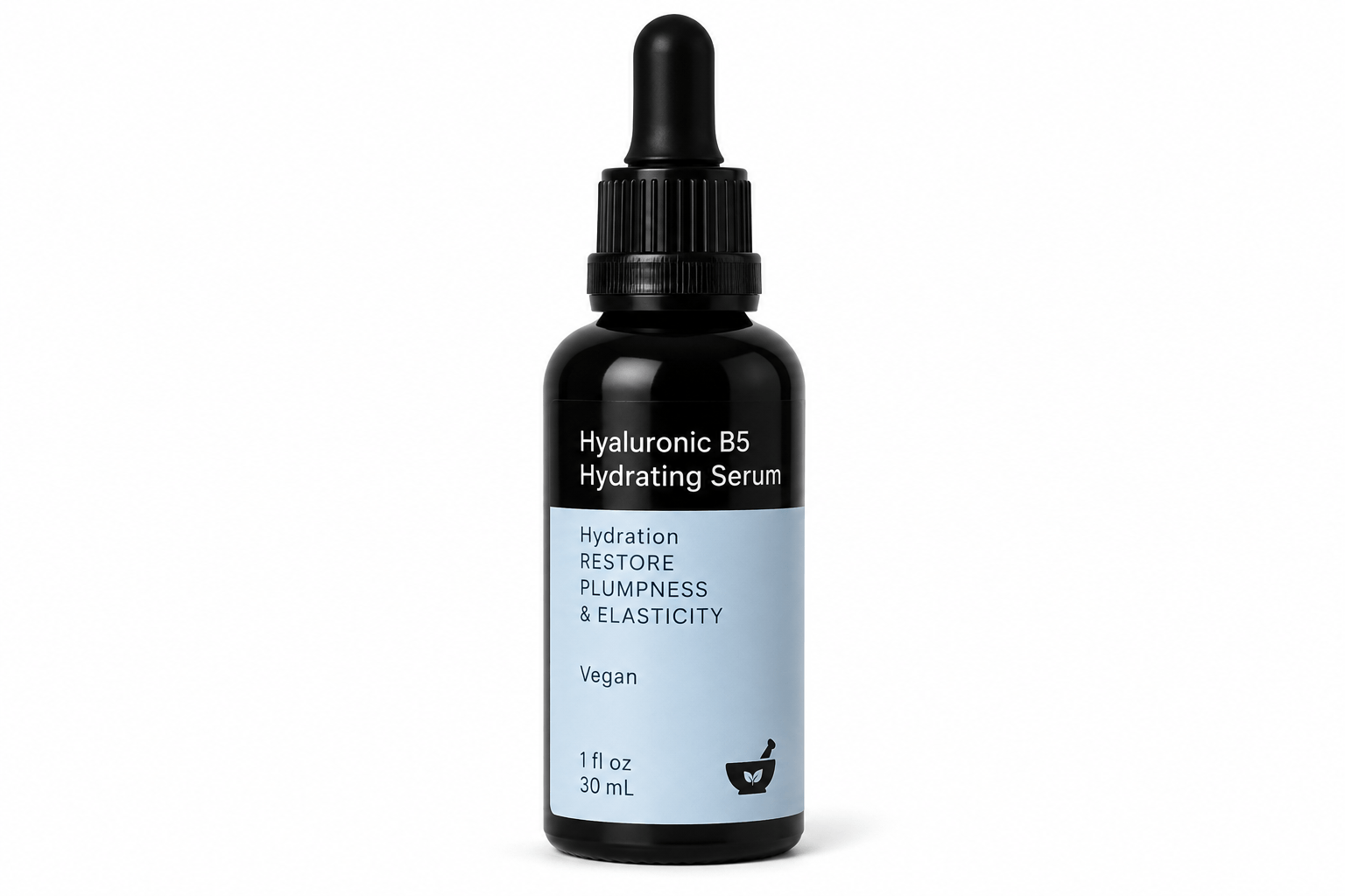 HT26 – Concentrated Skin-Lightening Face Lotion 125 ml