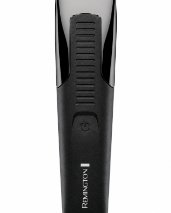 Remington tondeuse à barbe compacte et puissante pour homme