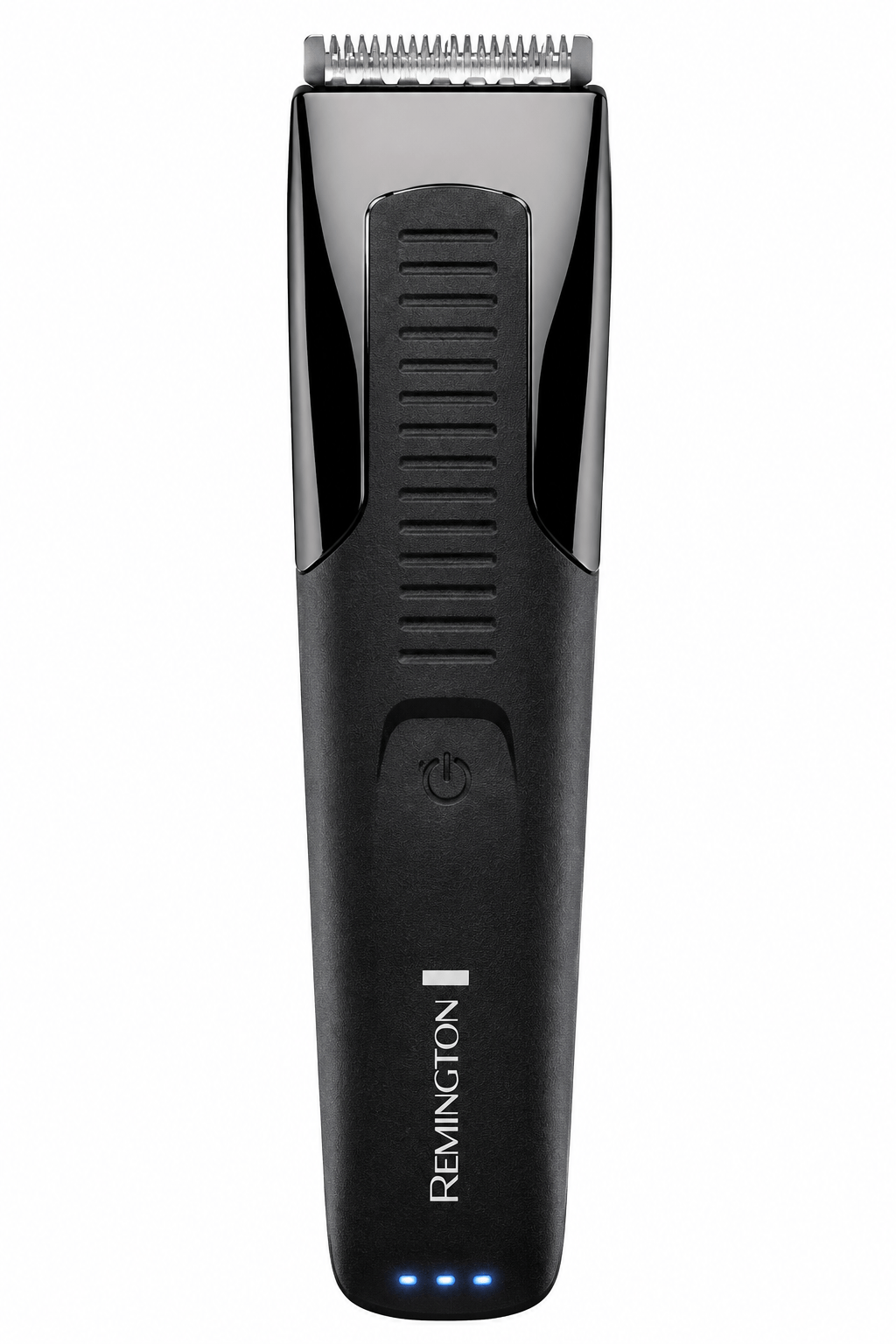 Remington tondeuse à barbe compacte et puissante pour homme