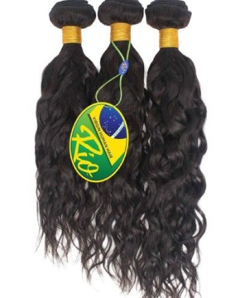 Rio - Virgin Human Hair Multipack Egyptian Ocean 16"-18"-20"