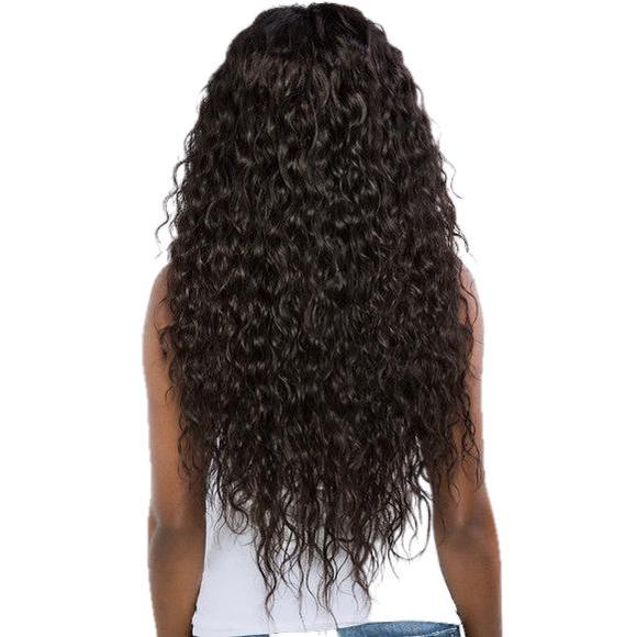Rio - Virgin Human Hair Multipack Egyptian Ocean 16"-18"-20"