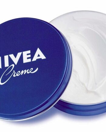 Nivea - Crème 150 ml