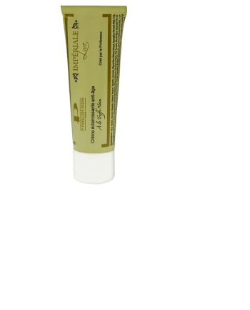 Pr. Francoise Bedon - Impériale Luxe Crème Éclaircissante 50 ml