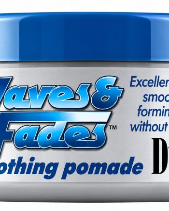 Duke Wave & Fades Smoothing Pomade 3.5 oz