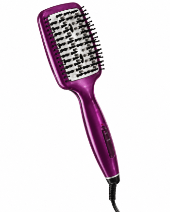 Infiniti Pro Conair - Ionic Straightening Brush