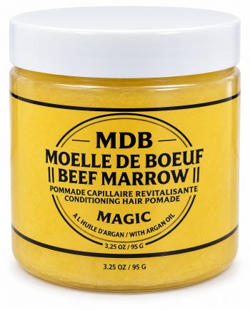 Magic-MDB-Pommade-Capillaire-Revitalisante-Moelle-de-Boeuf-95-g.jpg