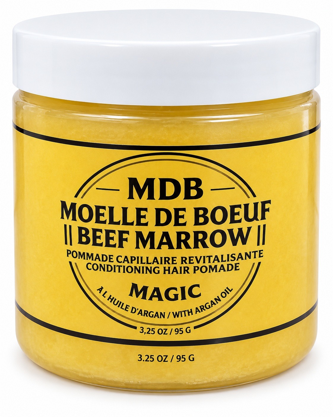 Magic-MDB-Pommade-Capillaire-Revitalisante-Moelle-de-Boeuf-95-g.jpg
