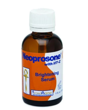 Neoprosone Vitamin C - Sérum Éclaircissant 30 ml