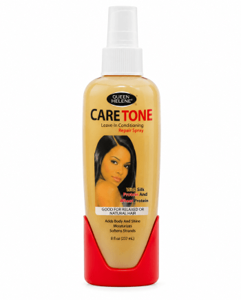 CareTone - Body Serum 80 ml