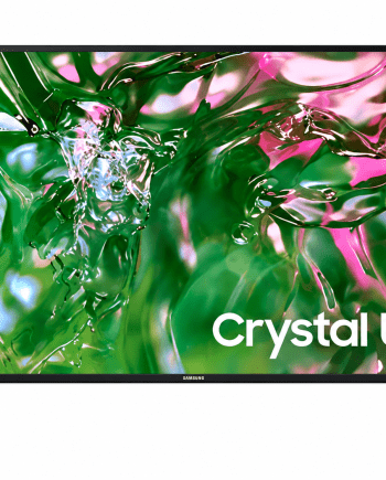 Téléviseur intelligent Samsung 55 po 4K Smart