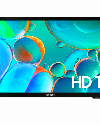 Téléviseur intelligent LED 32" HD Smart UN32H5000FF Samsung