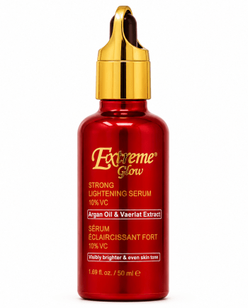 Extreme Glow - Sérum éclaircissant 50 ml