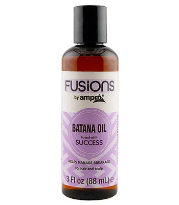Ampro - Fusions Batana oil 88 ml