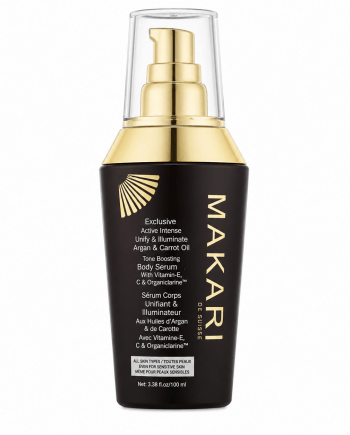 Makari - Exclusif serum correcteur et anti-taches 50 ml