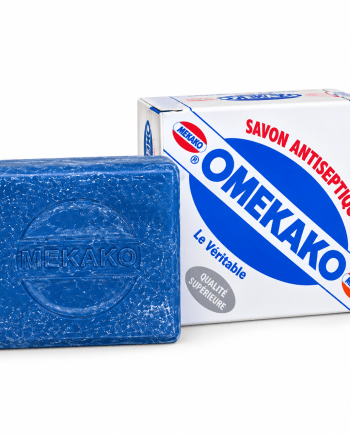 Mekako Antiseptic Soap 100 g
