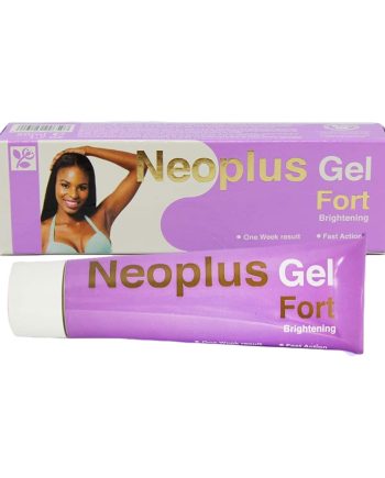 Neoplus - Strong Gel 50 ml tube