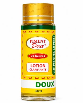 Sweet Chili 24-Hour Clarifying Lotion 60 ml