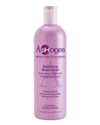 Aphogee - Balancing Moisture 16 oz