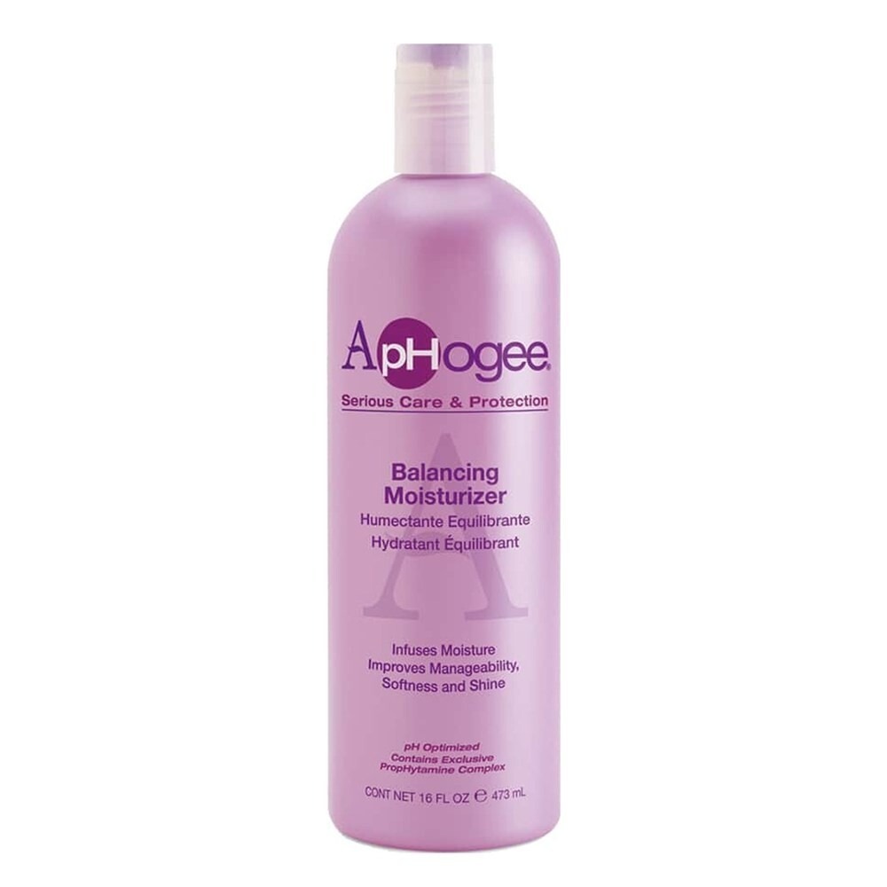 Aphogee - Balancing Moisture 16 oz
