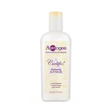 Aphogee - Hyrating curl serum 6oz