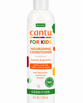 Cantu-Care-for-Kids-Nourishing-Conditioner-apres-shampooing-enfants-237-ml