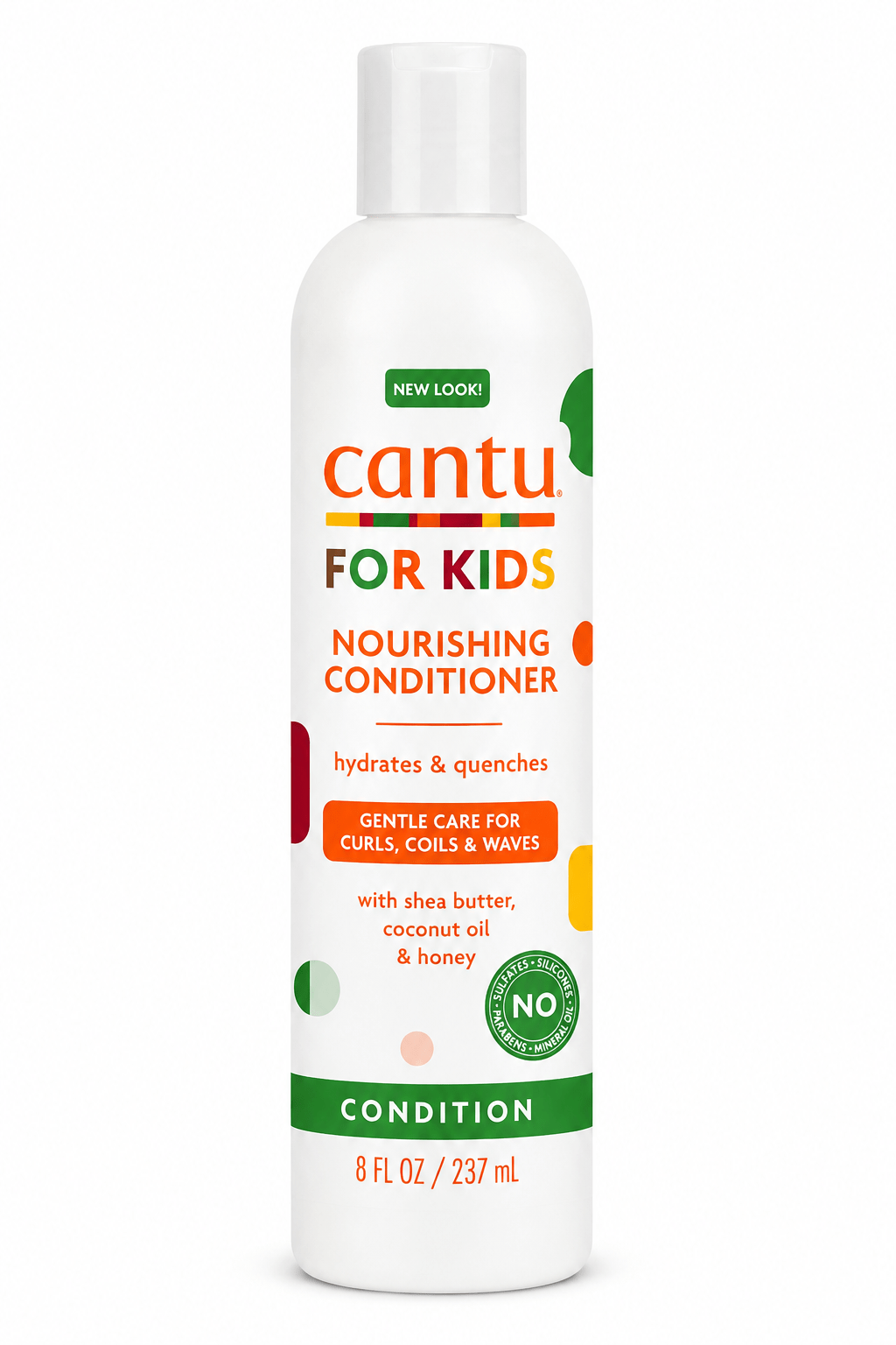 Cantu-Care-for-Kids-Nourishing-Conditioner-apres-shampooing-enfants-237-ml