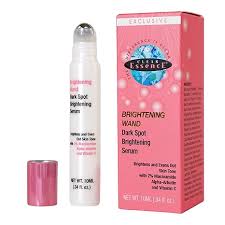 Clear essence - Dark spot brightening serum 10 ml