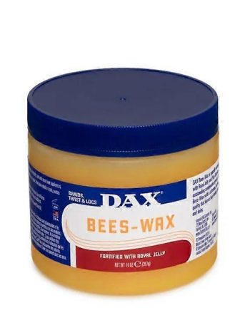 Dax - Bees wax 397 g