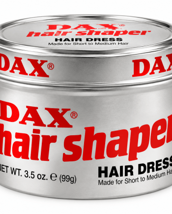 Dax Hair Shaper Hair Dress 99 g
