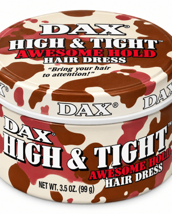 Dax High & Tight Awesome Hold Hair Dress 99 g